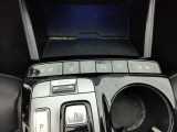  Hyundai  Tucson HYUNDAI  - 2021 1.6 T-GDi 180 HEV Shine 5d #43