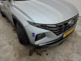  Hyundai  Tucson HYUNDAI  - 2021 1.6 T-GDi 180 HEV Shine 5d #46
