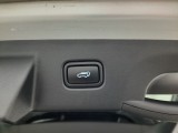 Hyundai  Tucson HYUNDAI  - 2021 1.6 T-GDi 180 HEV Shine 5d #44