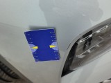  Hyundai  Tucson HYUNDAI  - 2021 1.6 T-GDi 180 HEV Shine 5d #47