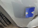  Hyundai  Tucson HYUNDAI  - 2021 1.6 T-GDi 180 HEV Shine 5d #48