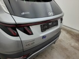  Hyundai  Tucson HYUNDAI  - 2021 1.6 T-GDi 180 HEV Shine 5d #49