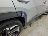  Hyundai  Tucson HYUNDAI  - 2021 1.6 T-GDi 180 HEV Shine 5d #51