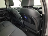  Hyundai  Tucson HYUNDAI  - 2021 1.6 T-GDi 180 HEV Shine 5d #53