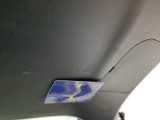  Hyundai  Tucson HYUNDAI  - 2021 1.6 T-GDi 180 HEV Shine 5d #56