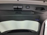  Hyundai  Tucson HYUNDAI  - 2021 1.6 T-GDi 180 HEV Shine 5d #55