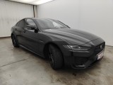  Jaguar  XE Jaguar  D200 Aut. R-Dynamic SE 4d #2
