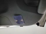  Hyundai  Tucson HYUNDAI  - 2021 1.6 T-GDi 180 HEV Shine 5d #57