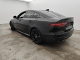  Jaguar  XE Jaguar  D200 Aut. R-Dynamic SE 4d #3