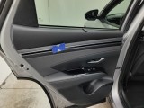  Hyundai  Tucson HYUNDAI  - 2021 1.6 T-GDi 180 HEV Shine 5d #60