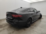  Jaguar  XE Jaguar  D200 Aut. R-Dynamic SE 4d #5