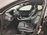  Jaguar  XE Jaguar  D200 Aut. R-Dynamic SE 4d #6