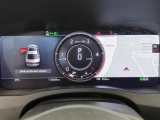  Jaguar  XE Jaguar  D200 Aut. R-Dynamic SE 4d #8