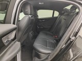  Jaguar  XE Jaguar  D200 Aut. R-Dynamic SE 4d #10