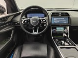  Jaguar  XE Jaguar  D200 Aut. R-Dynamic SE 4d #9