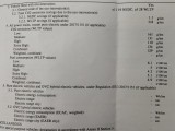  Jaguar  XE Jaguar  D200 Aut. R-Dynamic SE 4d #12