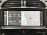  Jaguar  XE Jaguar  D200 Aut. R-Dynamic SE 4d #13