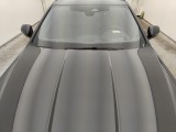  Jaguar  XE Jaguar  D200 Aut. R-Dynamic SE 4d #17
