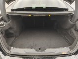  Jaguar  XE Jaguar  D200 Aut. R-Dynamic SE 4d #14