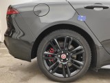  Jaguar  XE Jaguar  D200 Aut. R-Dynamic SE 4d #19