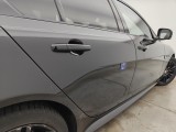  Jaguar  XE Jaguar  D200 Aut. R-Dynamic SE 4d #21