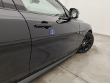  Jaguar  XE Jaguar  D200 Aut. R-Dynamic SE 4d #24