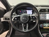  Jaguar  XE Jaguar  D200 Aut. R-Dynamic SE 4d #26