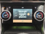  Jaguar  XE Jaguar  D200 Aut. R-Dynamic SE 4d #27