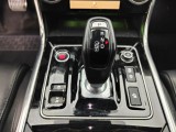  Jaguar  XE Jaguar  D200 Aut. R-Dynamic SE 4d #28