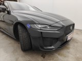  Jaguar  XE Jaguar  D200 Aut. R-Dynamic SE 4d #30