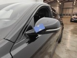  Jaguar  XE Jaguar  D200 Aut. R-Dynamic SE 4d #37