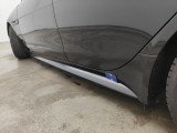  Jaguar  XE Jaguar  D200 Aut. R-Dynamic SE 4d #42