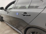  Jaguar  XE Jaguar  D200 Aut. R-Dynamic SE 4d #46