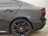  Jaguar  XE Jaguar  D200 Aut. R-Dynamic SE 4d #48