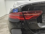  Jaguar  XE Jaguar  D200 Aut. R-Dynamic SE 4d #52