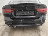  Jaguar  XE Jaguar  D200 Aut. R-Dynamic SE 4d #54