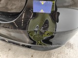  Jaguar  XE Jaguar  D200 Aut. R-Dynamic SE 4d #55