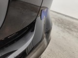  Jaguar  XE Jaguar  D200 Aut. R-Dynamic SE 4d #56