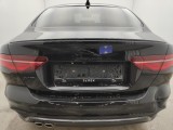  Jaguar  XE Jaguar  D200 Aut. R-Dynamic SE 4d #57