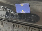  Jaguar  XE Jaguar  D200 Aut. R-Dynamic SE 4d #58