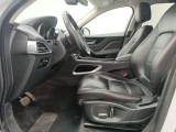  Jaguar  F-PACE Jaguar  2.0D 132kW Aut. Prestige 5d #6