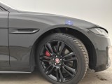  Jaguar  XE Jaguar  D200 Aut. R-Dynamic SE 4d #60