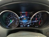  Jaguar  F-PACE Jaguar  2.0D 132kW Aut. Prestige 5d #8