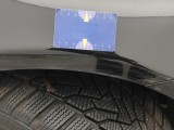  Jaguar  XE Jaguar  D200 Aut. R-Dynamic SE 4d #61