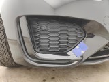  Jaguar  XE Jaguar  D200 Aut. R-Dynamic SE 4d #62