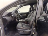  Land Rover  Discovery LAND ROVER  SPORT DIESEL - 2019 D 200 4WD R-Dynamic SE (EU6d-TEMP) 5d #6
