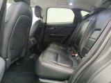  Jaguar  F-PACE Jaguar  2.0D 132kW Aut. Prestige 5d #10