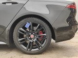  Jaguar  XE Jaguar  D200 Aut. R-Dynamic SE 4d #64
