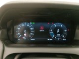  Land Rover  Discovery LAND ROVER  SPORT DIESEL - 2019 D 200 4WD R-Dynamic SE (EU6d-TEMP) 5d #8