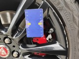  Jaguar  XE Jaguar  D200 Aut. R-Dynamic SE 4d #66
